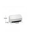 hp inc. ScanJet Pro 3000 s4 6FW07A - nr 39