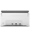 hp inc. ScanJet Pro 3000 s4 6FW07A - nr 42