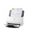 hp inc. ScanJet Pro 3000 s4 6FW07A - nr 47