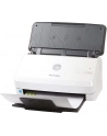 hp inc. ScanJet Pro 3000 s4 6FW07A - nr 49
