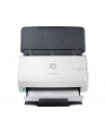 hp inc. ScanJet Pro 3000 s4 6FW07A - nr 4