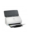 hp inc. ScanJet Pro 3000 s4 6FW07A - nr 50