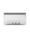 hp inc. ScanJet Pro 3000 s4 6FW07A - nr 51