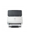 hp inc. ScanJet Pro 3000 s4 6FW07A - nr 52