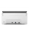 hp inc. ScanJet Pro 3000 s4 6FW07A - nr 5