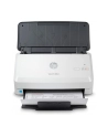 hp inc. ScanJet Pro 3000 s4 6FW07A - nr 9