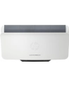 hp inc. ScanJet Pro N4000 snw1 6FW08A - nr 13