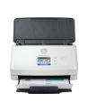 hp inc. ScanJet Pro N4000 snw1 6FW08A - nr 14