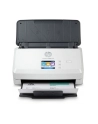 hp inc. ScanJet Pro N4000 snw1 6FW08A - nr 19