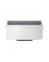 hp inc. ScanJet Pro N4000 snw1 6FW08A - nr 20