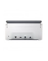 hp inc. ScanJet Pro N4000 snw1 6FW08A - nr 22