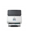 hp inc. ScanJet Pro N4000 snw1 6FW08A - nr 23