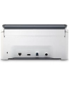 hp inc. ScanJet Pro N4000 snw1 6FW08A - nr 27