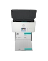 hp inc. ScanJet Pro N4000 snw1 6FW08A - nr 29