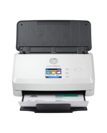 hp inc. ScanJet Pro N4000 snw1 6FW08A nr 2