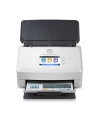 hp inc. SJ Ent Flow N7000 snw1 6FW10A - nr 11