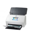 hp inc. SJ Ent Flow N7000 snw1 6FW10A - nr 1