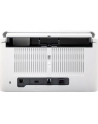 hp inc. SJ Ent Flow N7000 snw1 6FW10A - nr 2