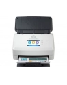 hp inc. SJ Ent Flow N7000 snw1 6FW10A - nr 5