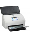 hp inc. SJ Ent Flow N7000 snw1 6FW10A - nr 8