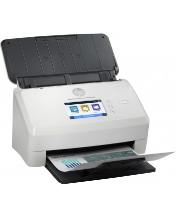 hp inc. SJ Ent Flow N7000 snw1 6FW10A nr 2