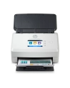 hp inc. SJ Ent Flow N7000 snw1 6FW10A - nr 9