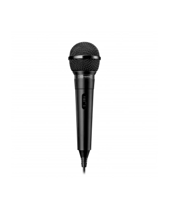 Audio-Technica ATR1100x nr 1