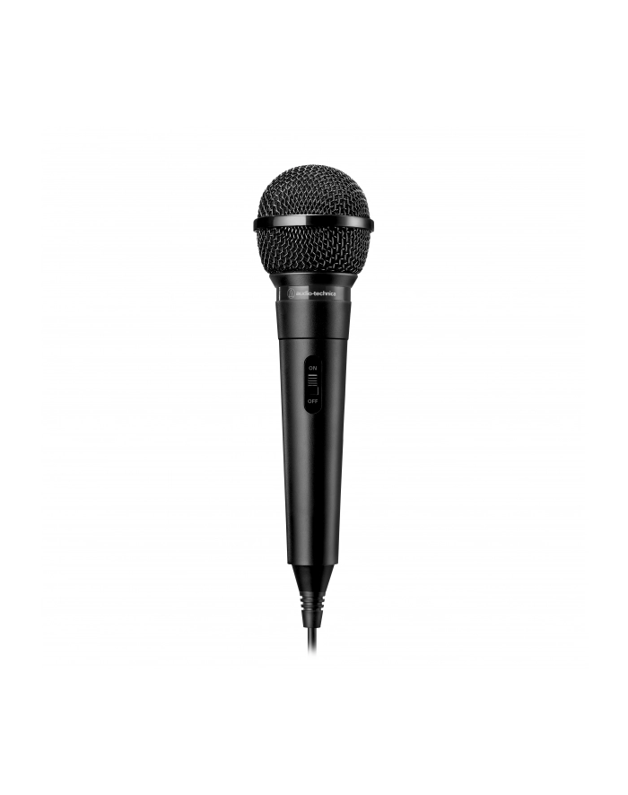 Audio-Technica ATR1100x główny