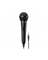 Audio-Technica ATR1100x - nr 2