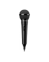 Audio-Technica ATR1100x - nr 4