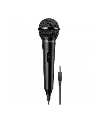 Audio-Technica ATR1100x nr 2