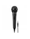 Audio-Technica ATR1100x - nr 9