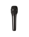 Audio-Technica AT2010 - nr 16