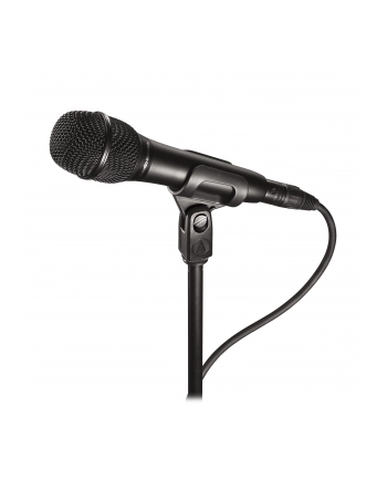 Audio-Technica AT2010 nr 1
