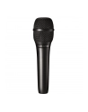 Audio-Technica AT2010 - nr 9