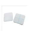 Aeotec Wallmote Quad Z-Wave - nr 3