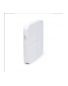 Aeotec Wallmote Quad Z-Wave - nr 4