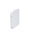 Aeotec Wallmote Quad Z-Wave - nr 8