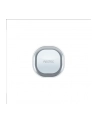 Aeotec Siren 6 Z-Wave - nr 2