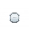Aeotec Siren 6 Z-Wave - nr 4