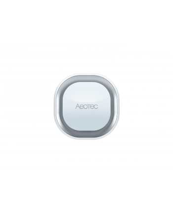 Aeotec Siren 6 Z-Wave