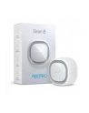 Aeotec Siren 6 Z-Wave - nr 5