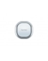 Aeotec Siren 6 Z-Wave - nr 7