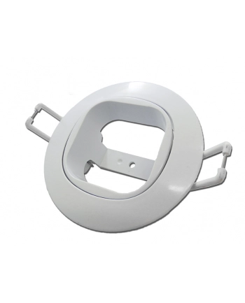 Aeotec Recessor For Multisensor 6