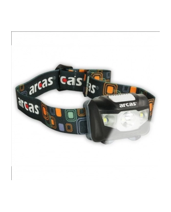 Arcas ARC-5 30710010 nr 2