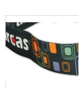 Arcas ARC-5 30710010 nr 1