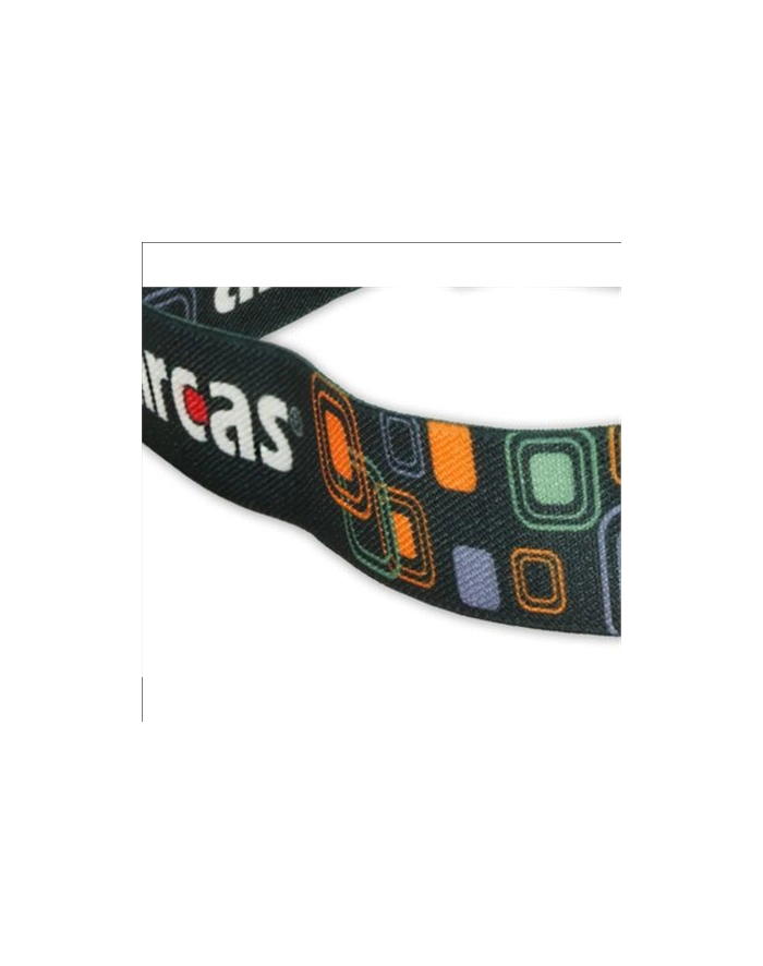 Arcas ARC-5 30710010 główny