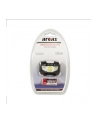 Arcas ARC-5 30710010 - nr 4