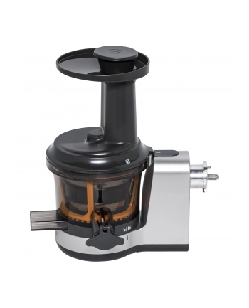 Kenwood PureJuice Chef KAX720PL, juicer (grey / silver) nr 1