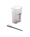 Kenwood PureJuice Chef KAX720PL, juicer (grey / silver) - nr 14